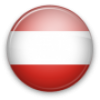 Austria
